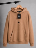 ACE of SPADES – Sand Signature Tracksuit