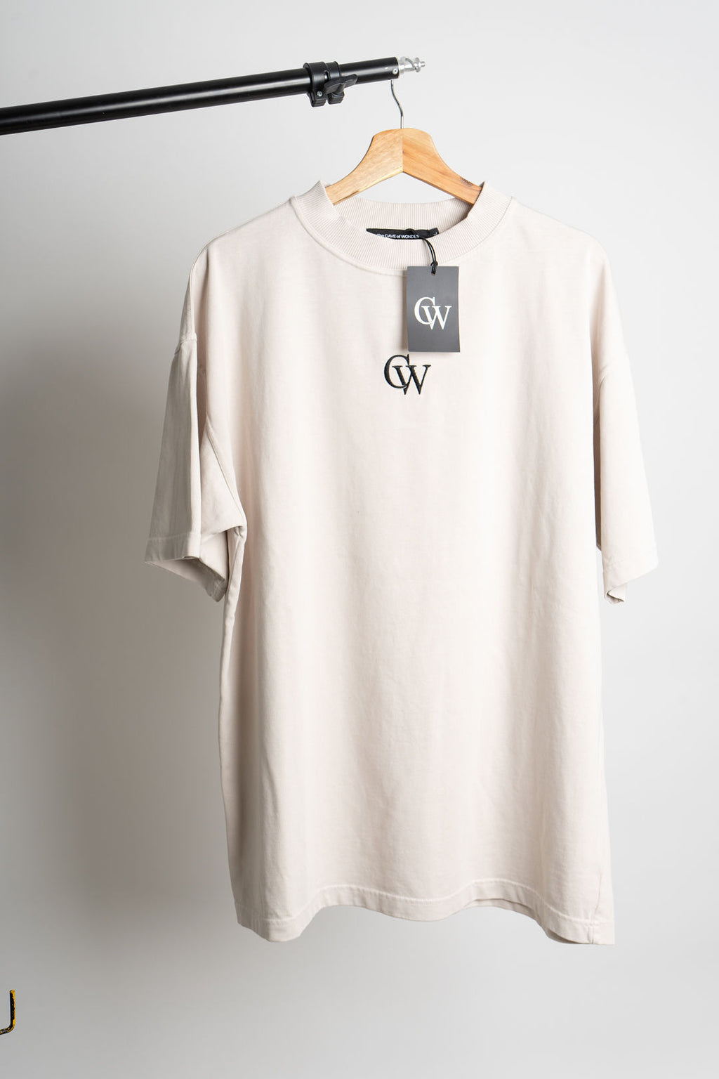 God’s Sake “Jeremy Clarkson”