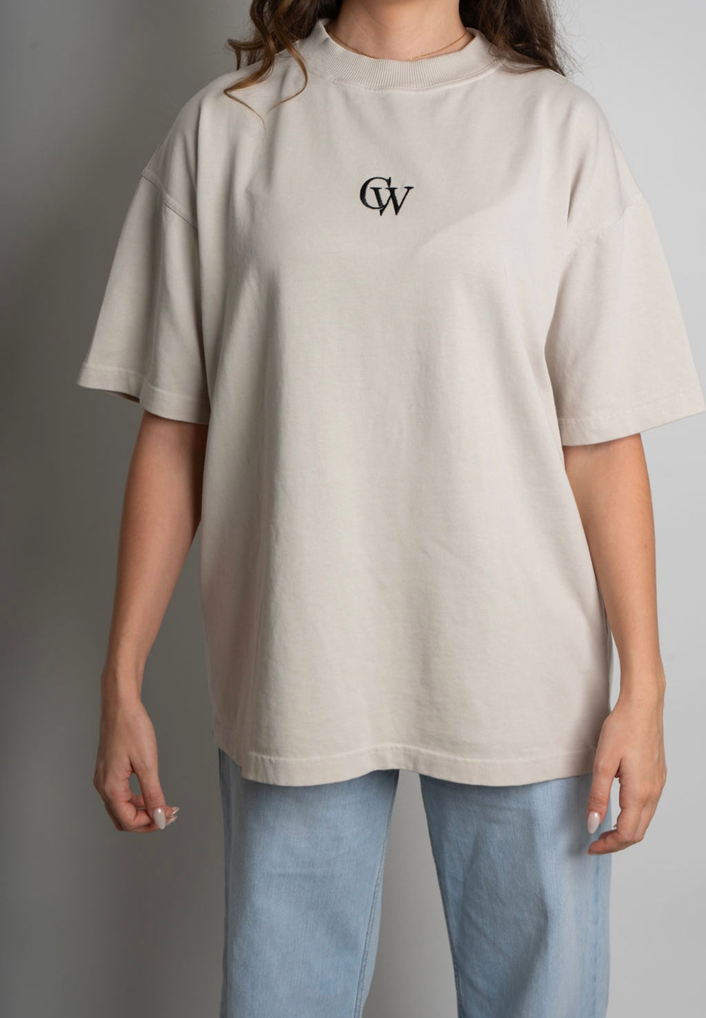 God’s Sake “Jeremy Clarkson”