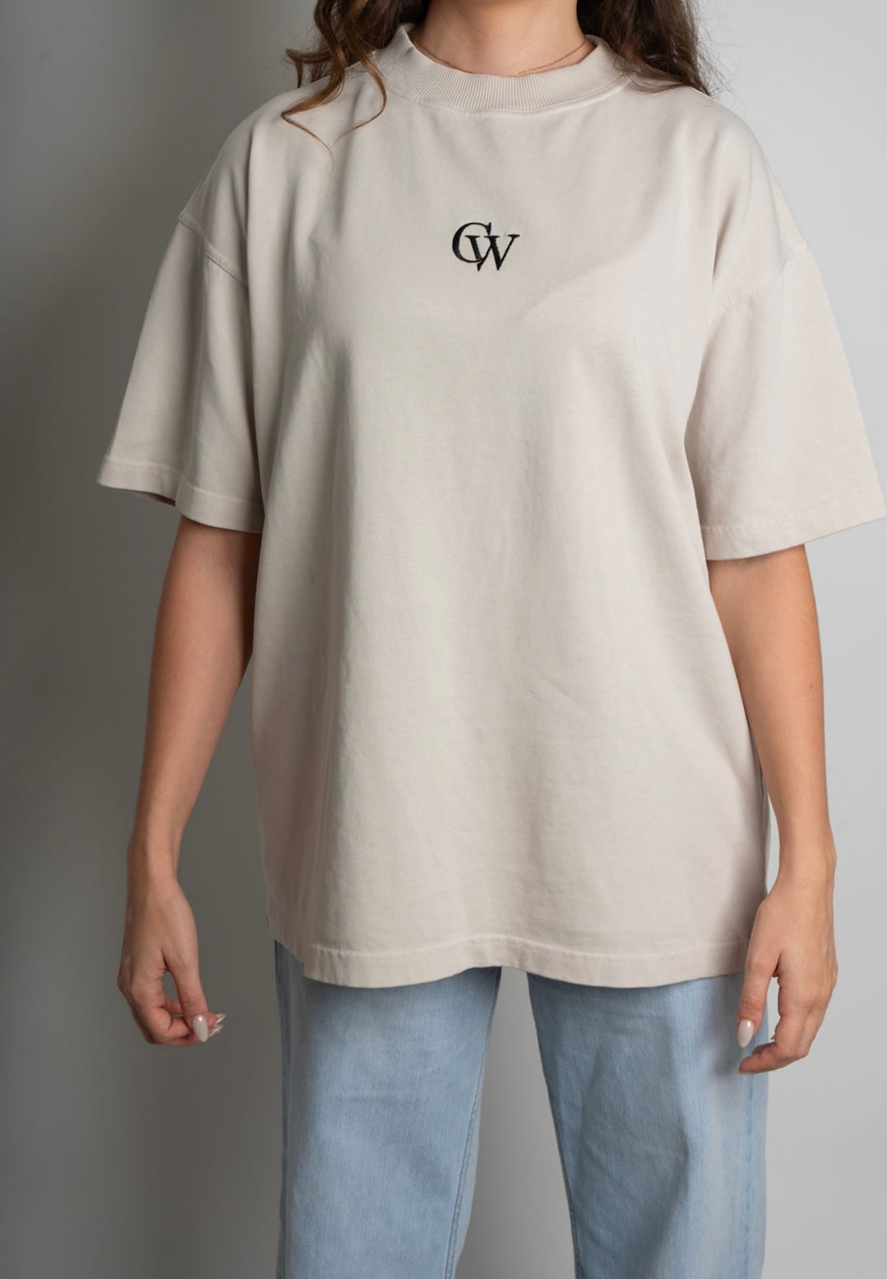 God’s Sake “Jeremy Clarkson”