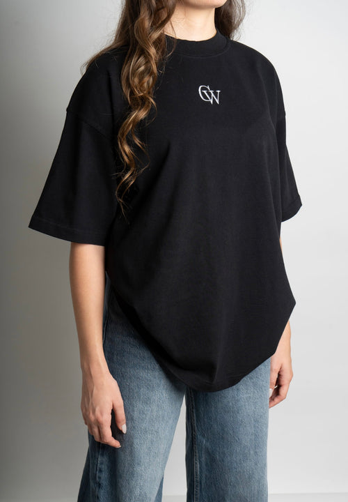 Black Grid Edition F1