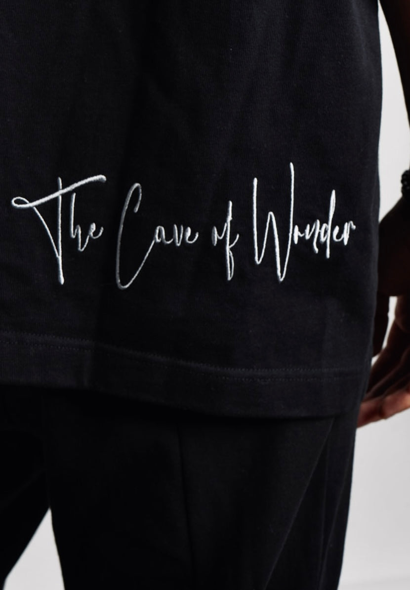 Black Grid Edition F1